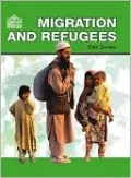 Migration and Refugees