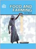 Food and Farming