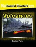 Volcanoes