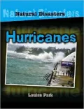 Hurricanes