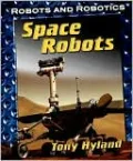 Space Robots
