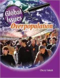 Overpopulation