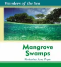 Mangrove Swamps