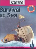 Survival at Sea