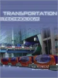 Transportation Technology