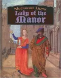 Lady of the Manor