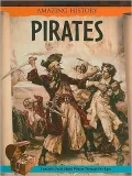 Pirates