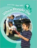 When People Die
