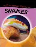Snakes