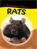Rats