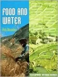 Food and Water