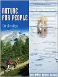 Nature for People