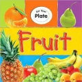 Fruit