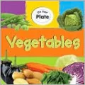 Vegetables