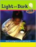 Light and Dark