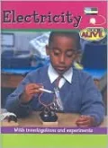 Electricity