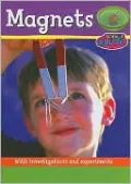 Magnets