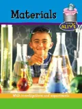 Materials