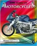 Motorcycles