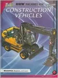 Construction Vehicles