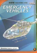 Emergency Vehicles