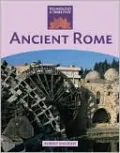 Ancient Rome