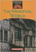The Medieval World