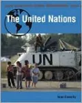 United Nations