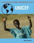 UNICEF