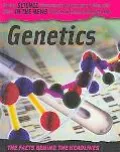Genetics (Science in the News)