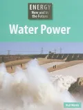 Water Power