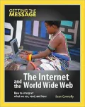 The Internet and the World Wide Web