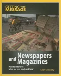 Newspapers and Magazines