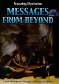 Messages from Beyond