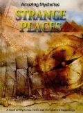 Strange Places