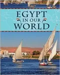 Egypt in Our World
