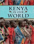 Kenya in Our World