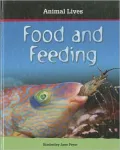 Food and Feeding
