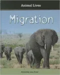 Migration