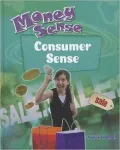 Consumer Sense