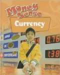 Currency