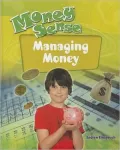 Managing Money