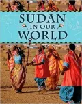 Sudan in Our World