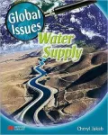 Water Supply