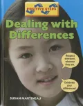 Fighting Diseases