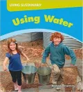 Using Water