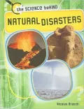 Natural Disasters