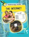 The Internet
