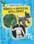 Robots and Artificial Intelligence