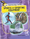 Sports and Sporting Equipment